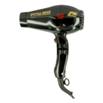 Parlux 3800
