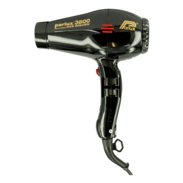 Parlux 3800