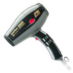 Parlux 3500 Ceramic En Ionic