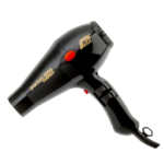 Parlux 3200
