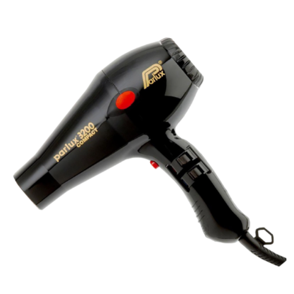 Parlux 3200