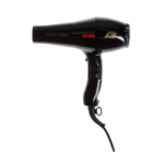 Parlux 2800