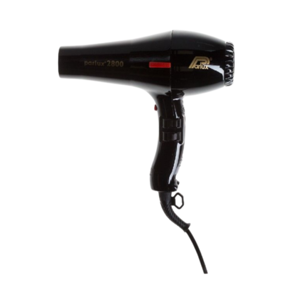 Parlux 2800