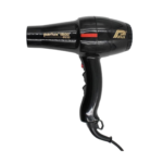 Parlux 1800