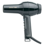 Parlux 1300