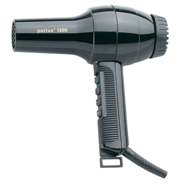 Parlux 1300