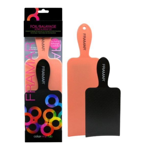 Paddle Pack