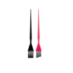 Detail Brush Set