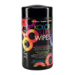 Color Killer Whipes