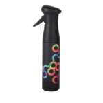 Spray Bottle