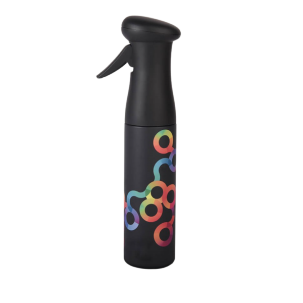 Spray Bottle