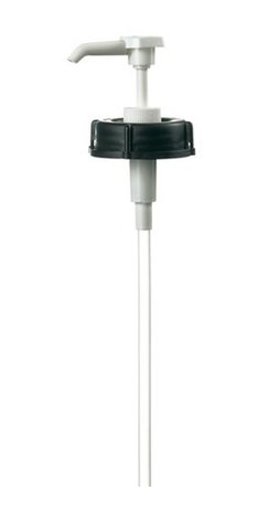 PR00922 Pomp Bidon - Afbeelding 1