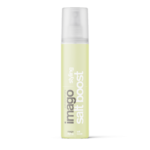Salt Boost Spray