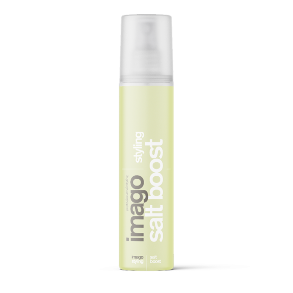 Salt Boost Spray