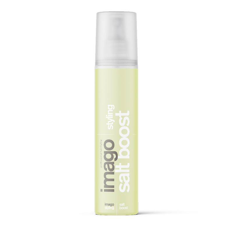PR00924 Salt Boost Spray - Afbeelding 1