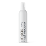 Gel Mousse