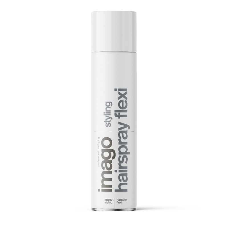 PR00928 Hairspray Flexi - Afbeelding 1