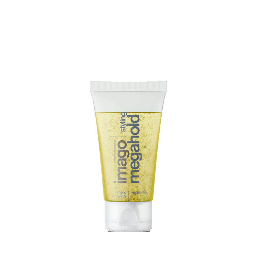 PR00929 Megahold Gel - Afbeelding 1