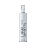 Gel Spray