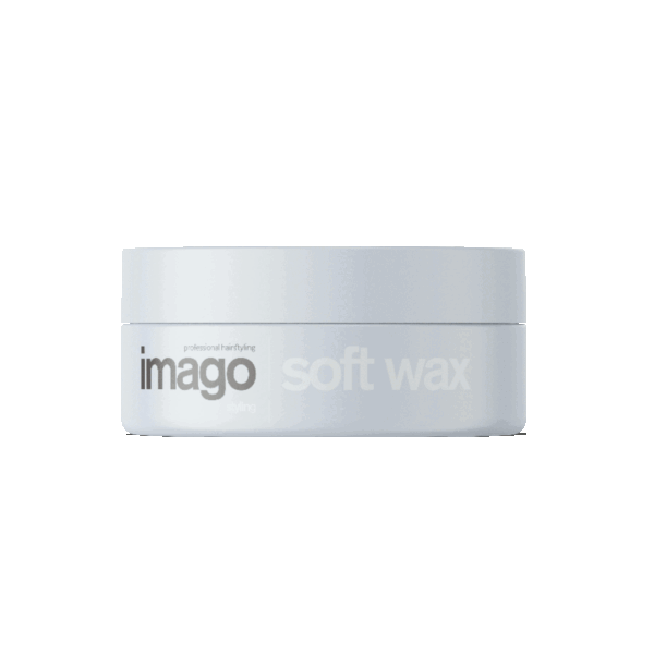 Soft Wax