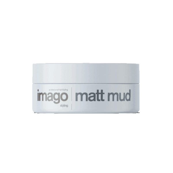 Matt Mud