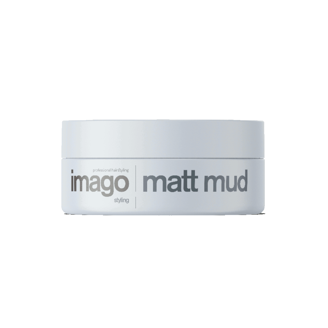 PR00933 Matt Mud - Afbeelding 1