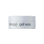 Gel Wax