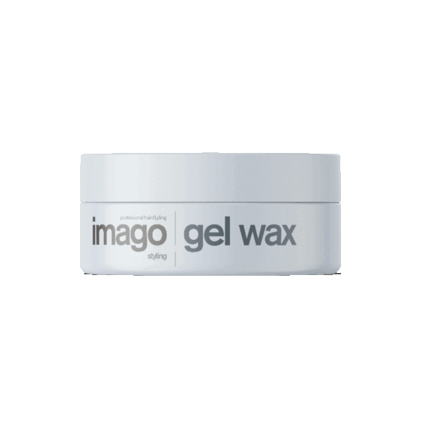 Gel Wax