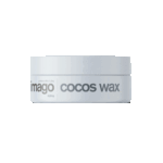 Cocos Wax