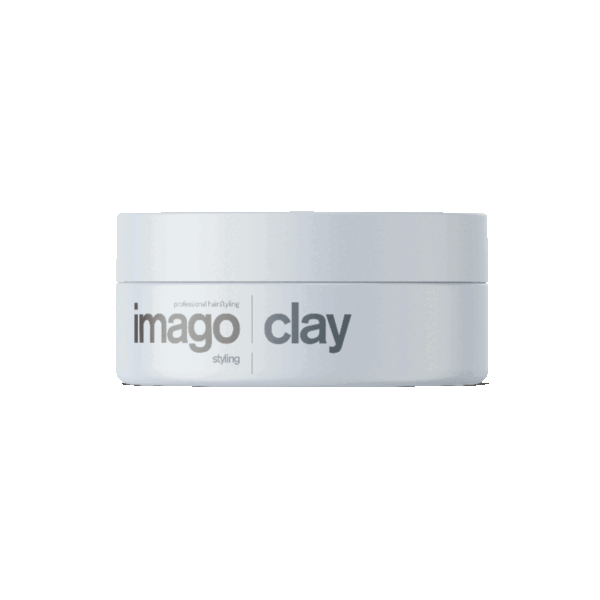Clay