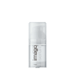Serum