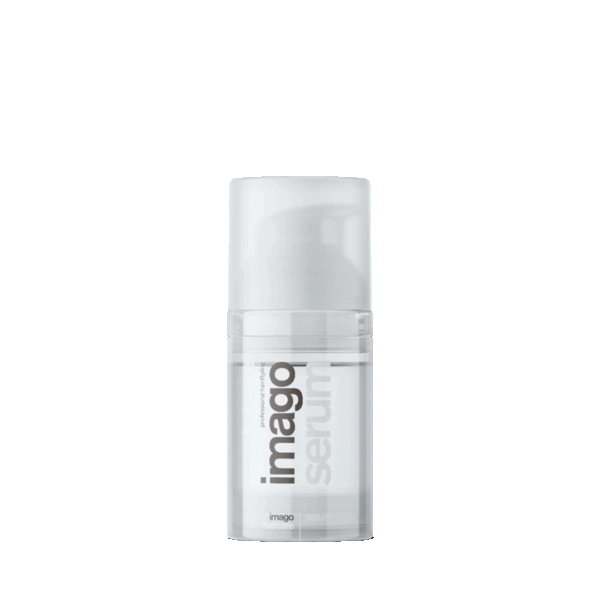 Serum
