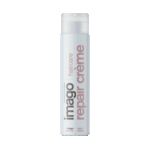 Repair Creme