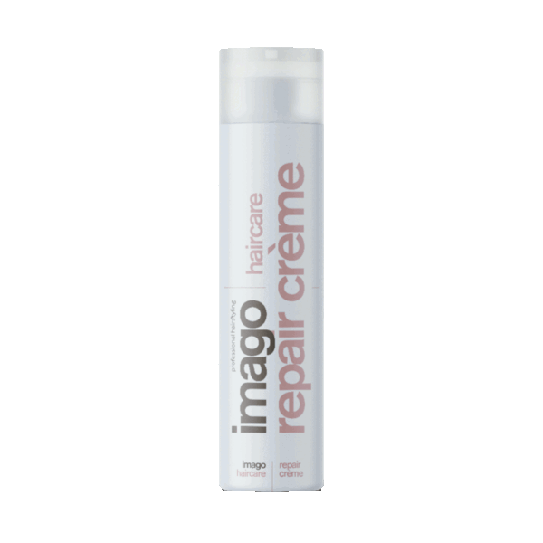 Repair Creme