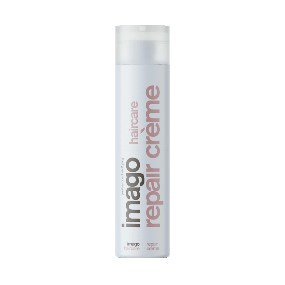 PR00942 Repair Creme - Afbeelding 1