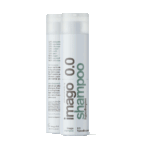 Shampoo 0.0