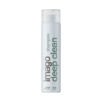 Shampoo Deep Clean