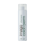 Color / Perm Shampoo
