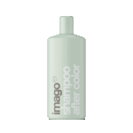 Shampoo After Color