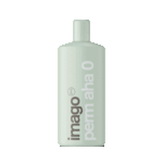 Perm Mild Alkalisch