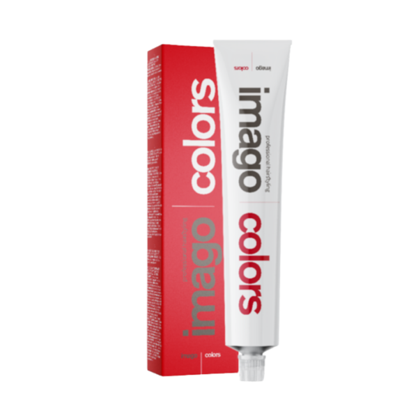Pro Colors