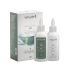 Reshape Permanent Soft