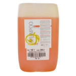 Professionele Shampoo J/C