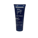 Haar Brilliant Tube
