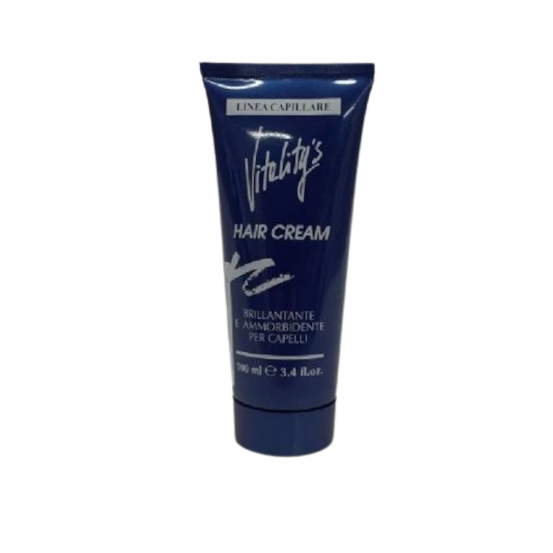 PR00971 Haar Brilliant Tube - Afbeelding 1