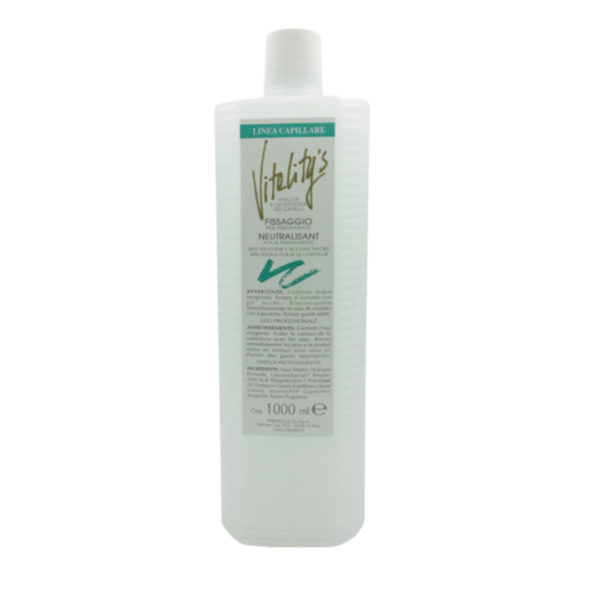 Fixateur Neutralisant