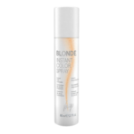 Instant Color Spray