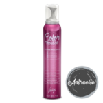 Color Mousse