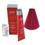 Art Absolute Pigment Kleuren