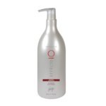 Effecto Silky Conditioner
